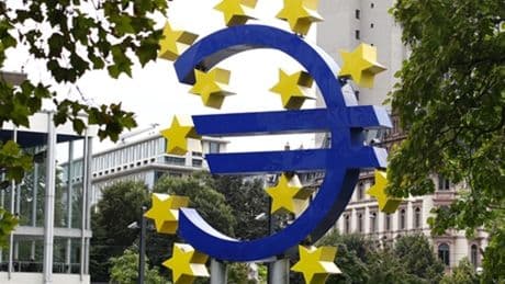 Piyasaların gözü ECB'nin faiz kararında