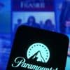 Paramount+: Standard-Abonnement wird teurer