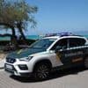 Gewalt auf Urlaubsinsel: Massenschlägerei unter 200 Schülern auf Mallorca