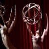 'Severance' and 'The Studio' could rake in early awards at the Creative Arts Emmys