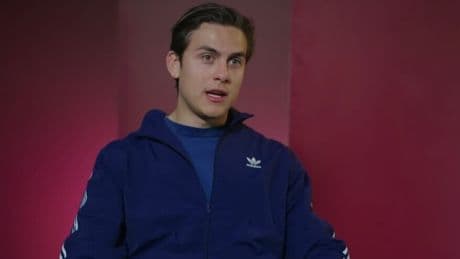 <p>Dybala, la frase che spiega tutto sulla Juve: &ldquo;Molti di loro pensavano che&hellip;&rdquo;</p>