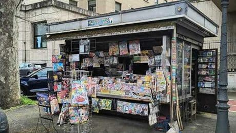 Editoria, arrivano 82 milioni: «Ma ora risorse strutturali»