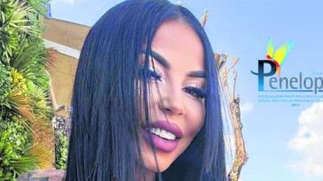 Prato, escort scomparsa: indagato un avvocato calabrese. Ecco cosa sappiamo