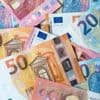 Haushalt: Die Haushaltspläne: Schulden, Investitionen - und Lücken