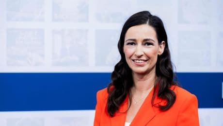 TV-Talk bei ntv: Neues Format mit Pinar Atalay angekündigt