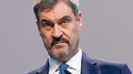 Bürgergeld für Ukrainer: Ins Ausland oder ins Elend, jedenfalls wird abgeschoben