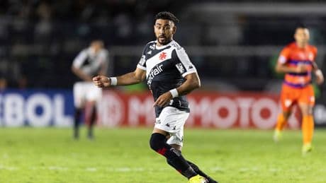 Gewalt gegen Ex-Affäre - Ex-Frankreich-Star angeklagt