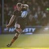 Challenge Cup. Réduit à 14, le Racing 92 renverse le Connacht et passe en demie