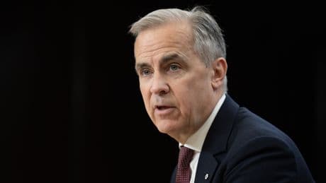 Carney to unveil cabinet, with more than half expected to be new faces