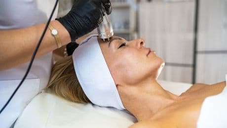Diese Innovationen machen Schönheitsmedizin sicherer und individueller