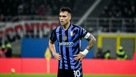 Inter-Psg, arrivati i primi codici ai tifosi: da oggi si possono comprare i biglietti per la finale