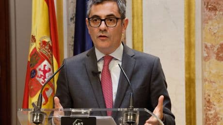 Federico a las 7: &quot;La Audiencia de Madrid ha marcado el camino&quot;