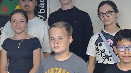 Vier Nachwuchsspieler mit Top-Platzierungen: Jugend des 1. PBC Neuwerk zeigt starke Leistungen bei Landesmeisterschaften