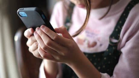 Online Safety Act designed to protect kids has ended up becoming a blunt tool to censor free speech