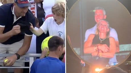From kiss cams to hat snatching, CEOs keep going viral for the wrong reasons
