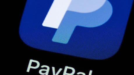 ‘Massive 2025 PayPal Breach’—Change Your Password Now