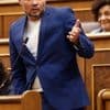 Rufián, cuentista