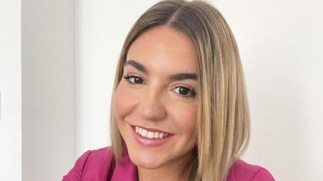 Laura Arnaiz, psicóloga:“Decirle a un hijo ‘puedes hacerlo’ no significa garantizarle el éxito”