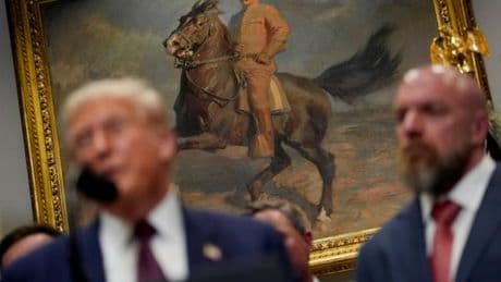 En direct, guerre en Ukraine : les dernières informations