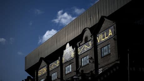 Aston Villa vs Tottenham LIVE: Premier League match stream, latest team news, lineups, TV, prediction