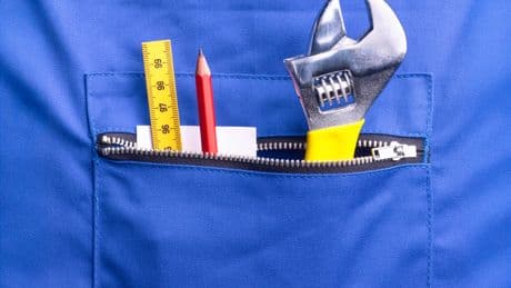 From PowerPoint to plumbing: Gen Z is pivoting to blue-collar jobs