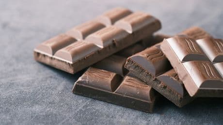 El cacao se dispara un 217% en dos años: el chocolate se convierte casi en lujo