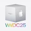 App-Store-Oscar: Apple gibt vor der WWDC Design-Award-Gewinner bekannt