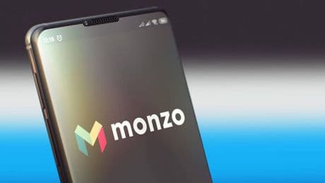 Monzo makes major change affecting millions of customers