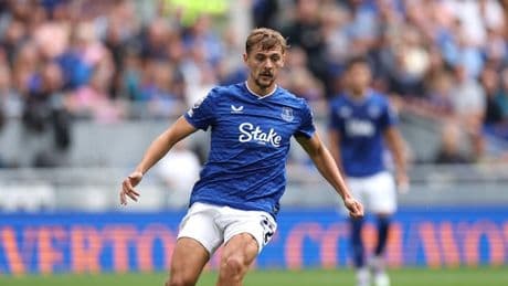 Pronostico Leeds-Everton, ecco l'opzione che intriga di pi&ugrave;