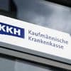 "Illegal erschlichene Gelder": Betrugsmaschen verursachen Rekordschäden bei Krankenkasse