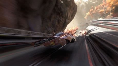 Fast Fusion review – 4K and 60fps on the Nintendo Switch 2