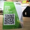 Sport und Gesundheit: Plattform kauft Urban Sports Club für 600 Millionen Dollar