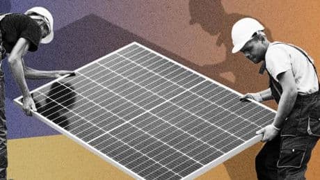 Installer des panneaux photovoltaïques est-il encore rentable ?