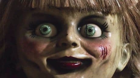 Investigatore del paranormale trovato morto dopo la fine del tour di Annabelle, la bambola maledetta