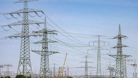 Strom: Nach Empfehlung europäischer Netzbetreiber: Wird Strom in Süddeutschland teurer?
