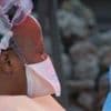 Ebola outbreak kills 15 in DR Congo