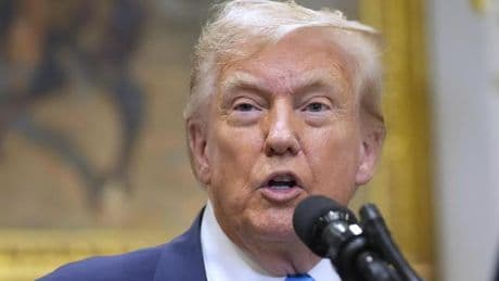 Pharmaunternehmen: Trump fordert Preissenkungen und droht Pharmaunternehmen