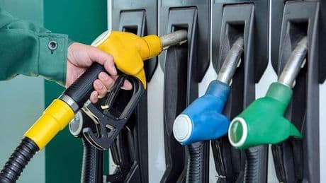 Benzine dev zam: Yeni fiyatlar tabelaya yansıdı