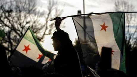 Un défenseur des réfugiés syriens expulsé de Turquie, un “message d’avertissement” ?