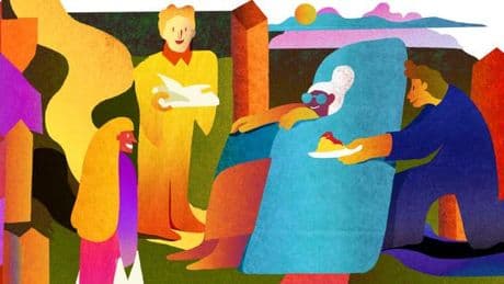 A Pau, l’expérimentation du « management en équipes autonomes » a changé le quotidien des aides à domicile