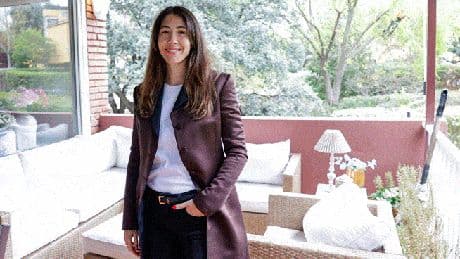 &#039;Home market&#039;, el negocio en auge que vacía casas ajenas de forma exprés: &quot;Se vende todo, una vez hasta los dientes del propietario&quot;