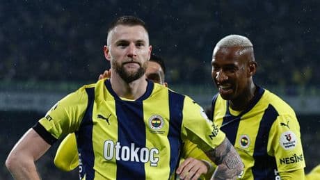 Milan Skriniar için istenen bonservis belli oldu!
