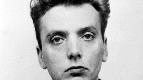 Missing pages of Moors murderer Ian Brady’s autobiography ‘could hold details of burial site’