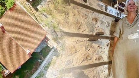 Eşsiz ata mirası! Dünyada başka örneği yok: Evin dördüncü kuşak torunuyum