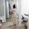 Chikungunya à La Réunion et Mayotte : les autorités retirent les plus de 65 ans de la vaccination après trois "événements indésirables graves"