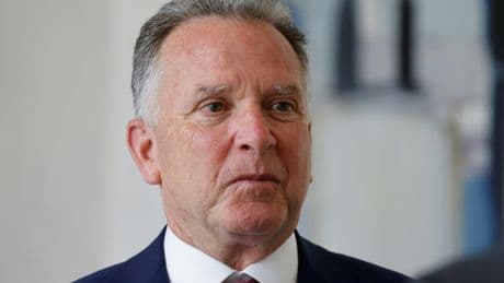 Guerre en Ukraine : l’émissaire américain prévoit une nouvelle visite en Russie