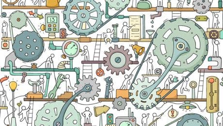 MIT Finds 95% Of GenAI Pilots Fail Because Companies Avoid Friction
