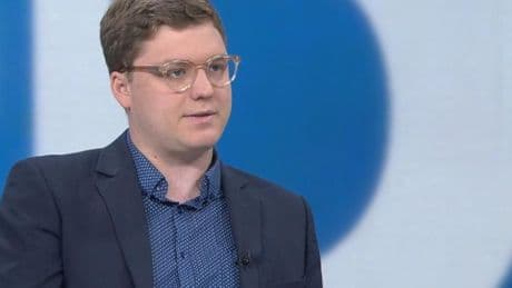 Partei-Ausschluss – „Es gibt viele Helferichs in der AfD“
