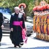Live - Zelensky aangekomen in Rome voor overleg met bondgenoten • Merz: ‘Diplomatieke middelen om oorlog op te lossen zijn uitgeput’