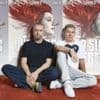 Peter Plate und Ulf Leo Sommer: Neues Musical über Berlin in frühen 90ern